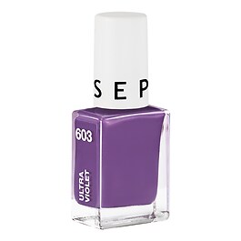 Nail Polish - Lakier do paznokci